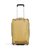 Eagle Creek Expanse Carry On 35 Walizka na 2 kołach gold