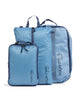 Eagle Creek Pack-It Essentials Akcesoria podróżne blue dawn