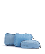 Eagle Creek Pack-It Overnight Akcesoria podróżne blue dawn
