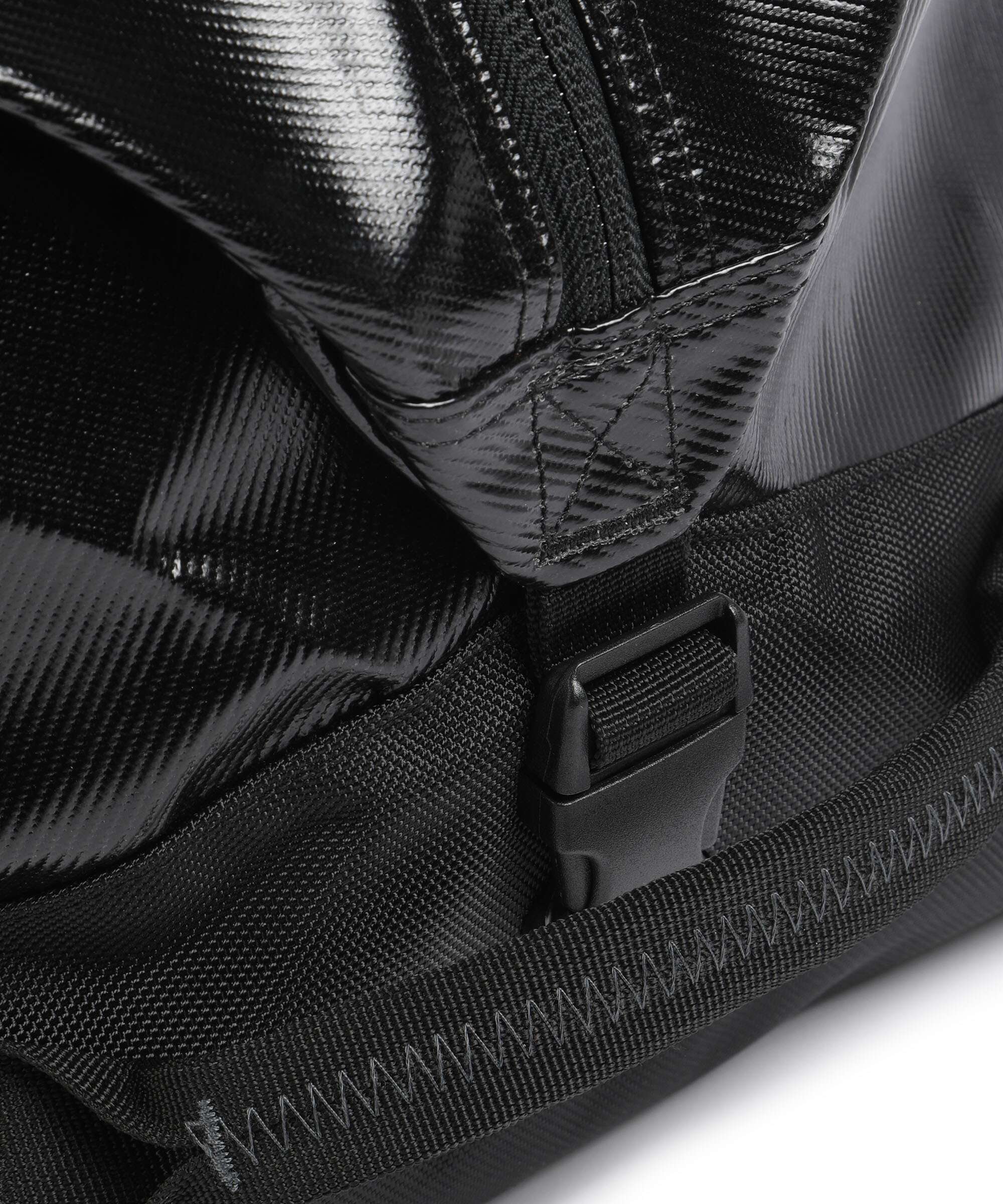 Eagle Creek Migrate 60 Travel bag midnight black