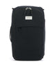 Osprey Arcane Travel backpack black