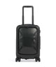 Eagle Creek Tarmac Spinner (4 wheels) black