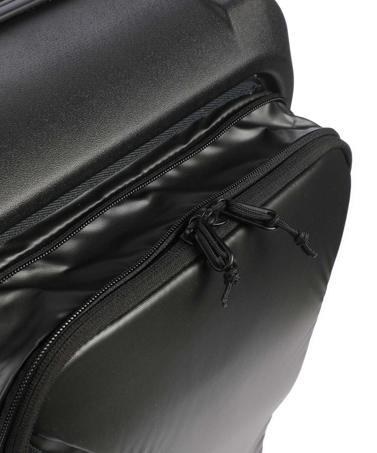 Eagle Creek Tarmac Spinner (4 wheels) black