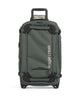 Eagle Creek Gear Warrior 27 Walizka na 2 kołach jungle green