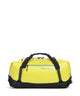 Eagle Creek Migrate 60 Torba podróżna electric yellow