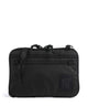 Topo Designs All Adventure Crossbody bag black