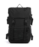 Topo Designs Rover Tech Plecak black