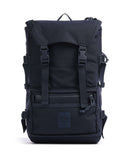 Topo Designs Rover Tech Plecak navy