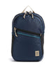Topo Designs Commuter Plecak navy/sahara