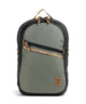 Topo Designs Commuter Plecak beetle/khaki