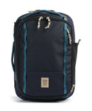 Topo Designs Global Plecak podróżny midnight