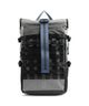 Chrome Barrage Cargo Rolltop backpack fog