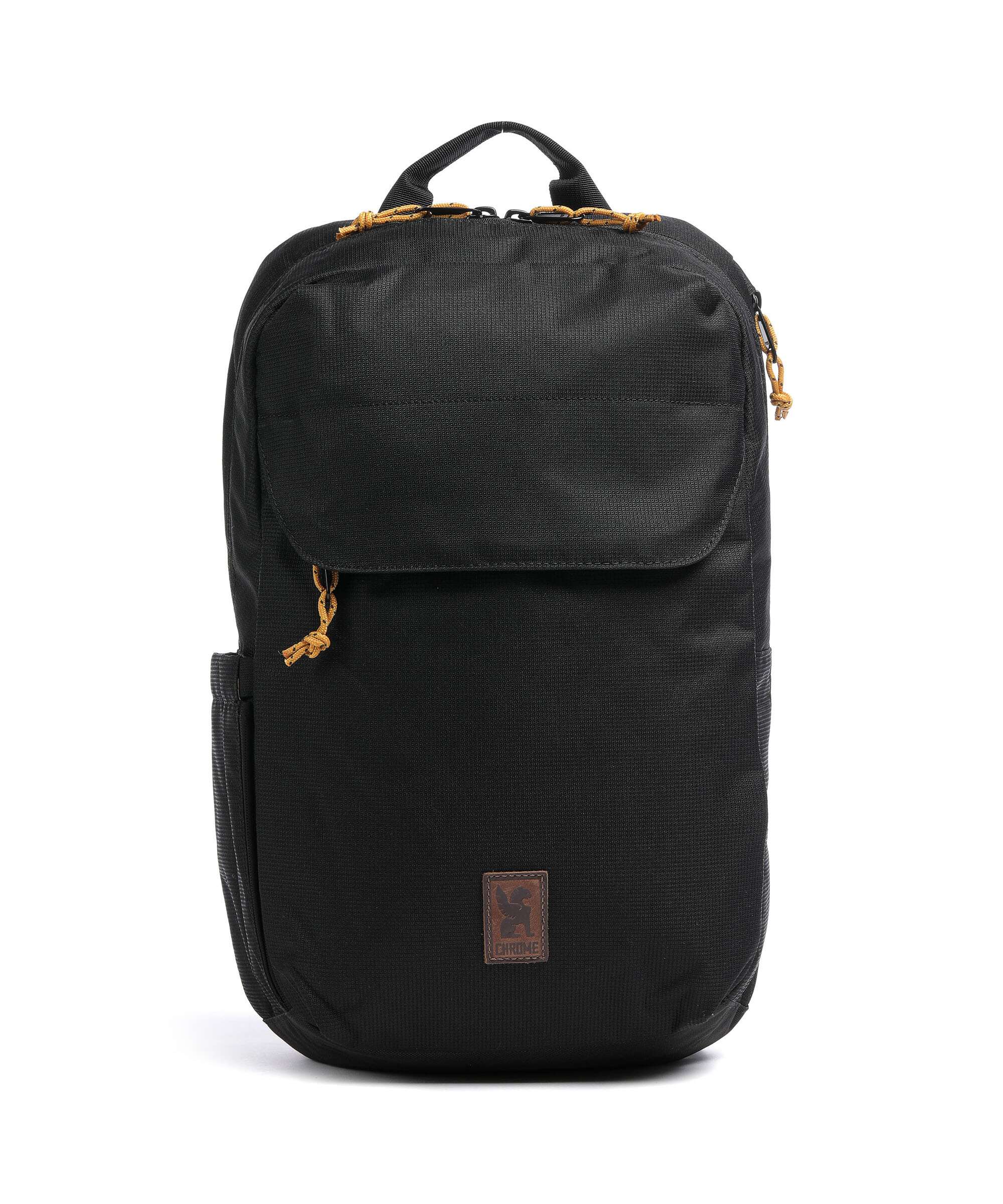 Chrome Ruckas 14L Backpack black
