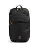 Chrome Ruckas 23L Plecak black