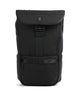 Chrome Corbet 24L Plecak black