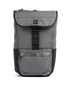 Chrome Corbet 24L Plecak castlerock twill
