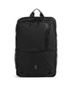 Chrome Hawes 26L Plecak black