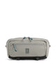 Chrome Kadet Mini Saszetka nerka sage