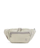 Chrome District Collection Sabin 6L Saszetka nerka sandstone