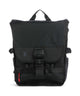 Chrome Heritage Pro Warsaw 30L Plecak black