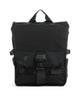 Chrome Heritage Pro Warsaw 30L Plecak black