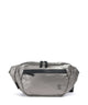 Chrome District Collection Sabin 6L Saszetka nerka chromium