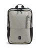 Chrome Hawes 26L Plecak sage