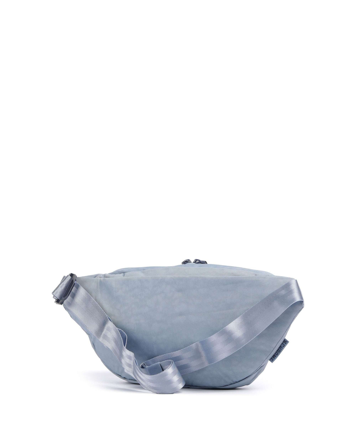 Chrome District Collection Sabin 6L Fanny pack ice shadow