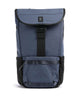 Chrome Corbet 24L Plecak indigo