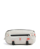 Chrome Kadet Mini WP Saszetka nerka future white