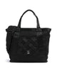 Chrome Barrage 16L Torba na zakupy black