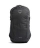 Osprey Daylite Plecak black