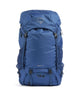 Osprey Rook 65 Plecak trekkingowy astology blue/blue flame