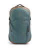 Osprey Daylite Plecak cascade blue/latte brown