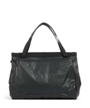 Osprey Transporter 60 Tote bag raven black