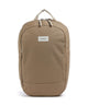 Osprey Arcane Small Backpack latte brown