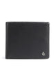 Castelijn & Beerens Vita RFID Portfel black