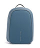 XD Design Bobby Hero Small Plecak light blue