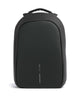 XD Design Bobby Hero XL Plecak black