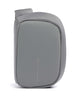 XD Design Bobby Plecak na jedno ramię grey