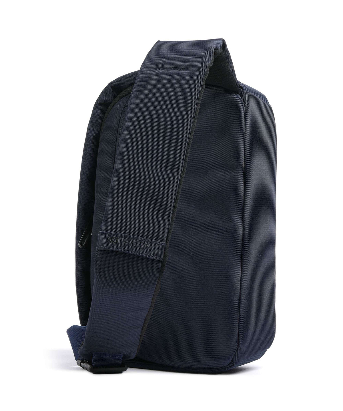 XD Design Bobby Sling bag navy