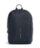 XD Design Bobby Soft Plecak navy
