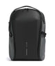XD Design Bizz Backpack grey