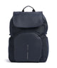 XD Design Bobby Soft Daily Backpack navy