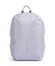 XD Design Bobby Soft Plecak lavender grey