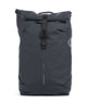 XD Design Urban Flap Plecak navy