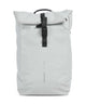 XD Design Urban Flap Plecak offwhite