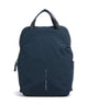 XD Design Soft Tote Plecak navy