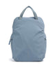 XD Design Soft Tote Plecak blue
