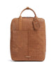 Burkely Cool Colbie Plecak na laptopa colbie/cognac